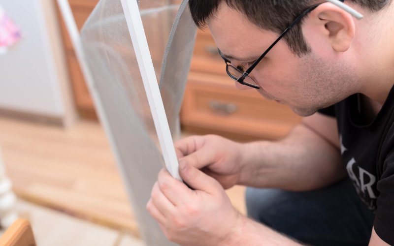 Home Improvement in Pleasanton, CA
